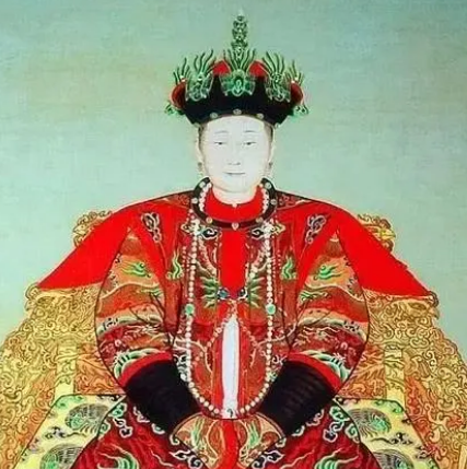 皇太极的情感纠葛：东哥与海兰珠之间的爱恋