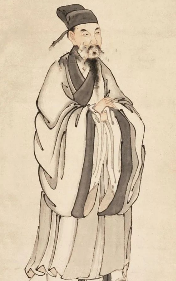 刘长卿：唐代诗人的传奇一生