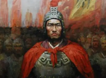 司马迁眼中的卫青：性格特点与历史评价