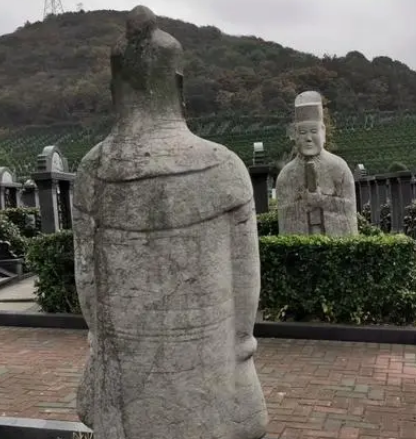 南宋四大家：尤袤的读音与文化地位解析