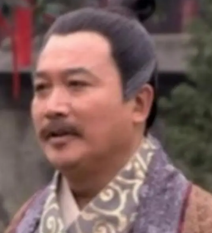 毛文锡：唐朝末年的才子与政治家