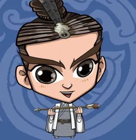 齐桓公与吃小孩的传说：真相与误解