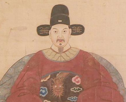 孙之獬与清朝的剃发易服政策