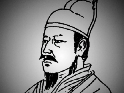 北汉的顽强与终结：五代十国的落幕