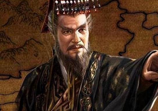 隋文帝杨坚与风水的缘分：一段历史解读