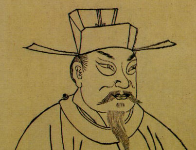 宋太宗赵光义：政绩与评价之间的历史纠葛