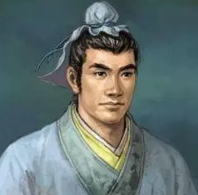 周不疑的十计：智谋与谋略的完美展现