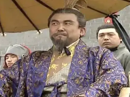 曹爽与司马懿：权力的较量与政治的纷争