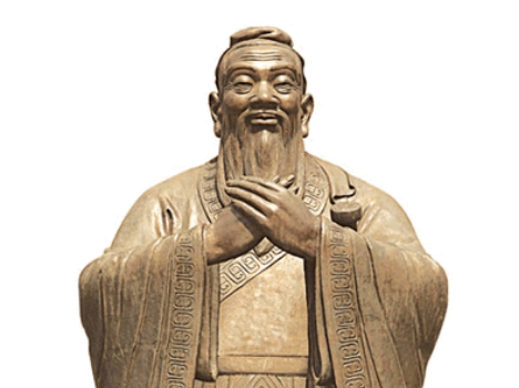 孔子婚姻真相探究：历史记载与后世解读