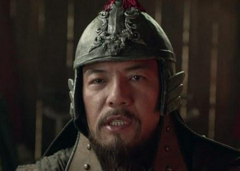 袁应泰与明末辽东局势的演变