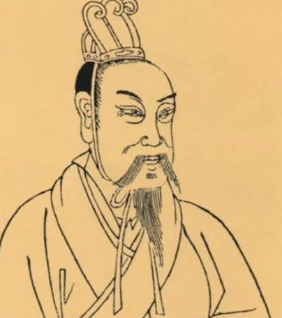 刘恒的慎夫人：红颜薄命的悲剧人生