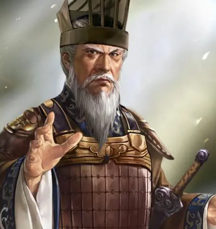 狐偃：春秋时期的晋国贤臣与晋文公的得力助手