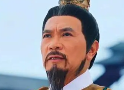 权力与平安：唐睿宗的帝王之路与唐朝的盛世