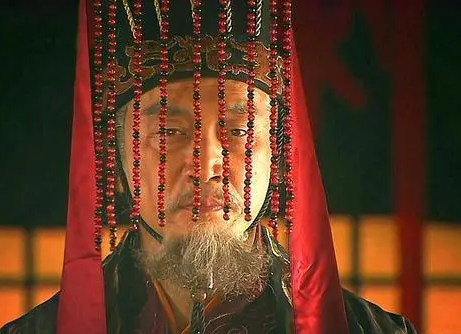 秦哀公称号背后的历史故事及其意义