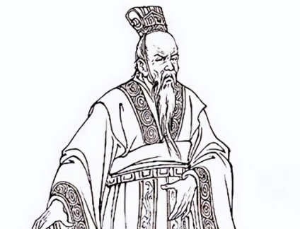 楚怀王：雄才与末路的交织
