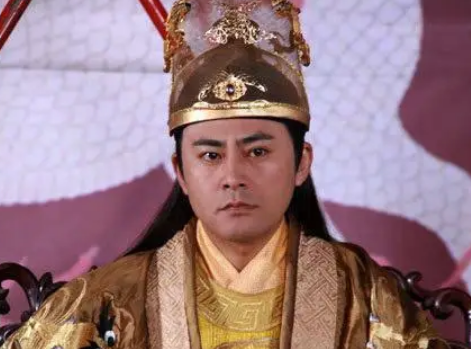 罢工皇帝：三十年不朝的奇闻