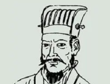权力的阴影：帝王之家的残酷斗争