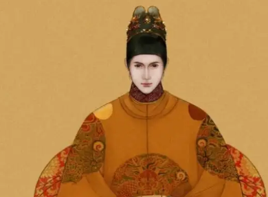 崇祯皇帝：末代帝王的悲歌与同情