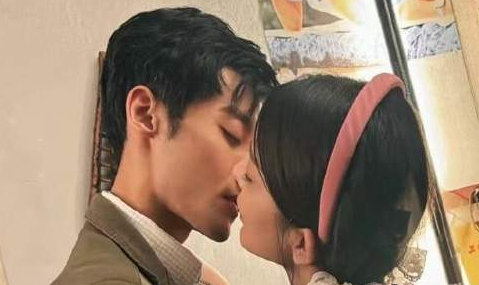 ​重返二十岁做麻辣小宠妻剧情讲了什么故事？