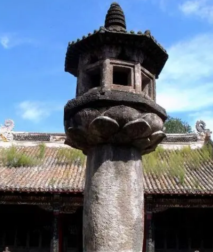 宁古塔：清朝的“人间地狱”