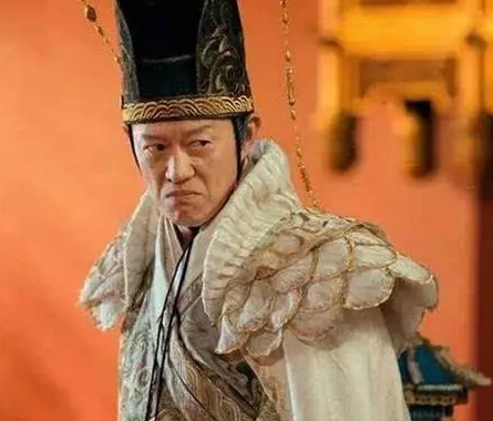 魏忠贤与东林党之争的历史解析
