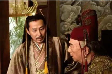 崇祯皇帝与东林党之间的微妙关系