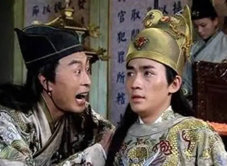 宦官专权现象的成因与影响