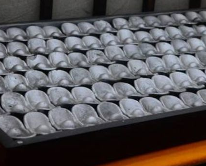 古代银两与现代货币的换算之谜