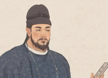 唐朝侍郎职位的解析与现代对应