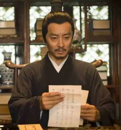 监察御史与现代官职的对应关系解析