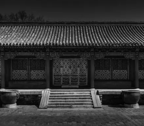 故宫房间数之谜：文化与传说的探寻