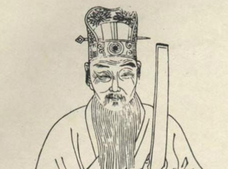 归有光的晚年情感与家庭