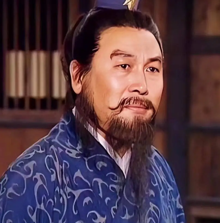 吕布与陈宫：决策与命运的交织