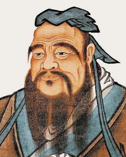 孔子的智慧：以德服人