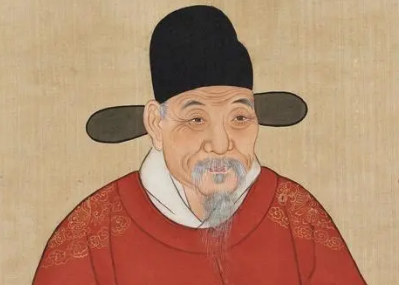 参知政事：古代中国的独特职务