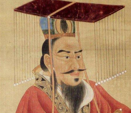 司马炎的分封政策及其影响