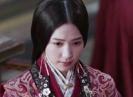 大唐晋阳公主：历史上的传奇女性
