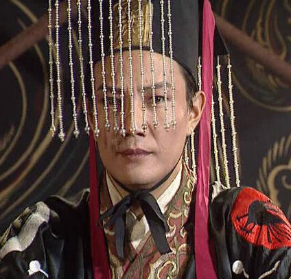 曹睿无子之谜的探究