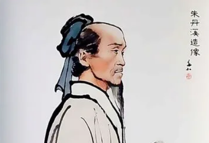 朱震亨：医学与人文的交汇
