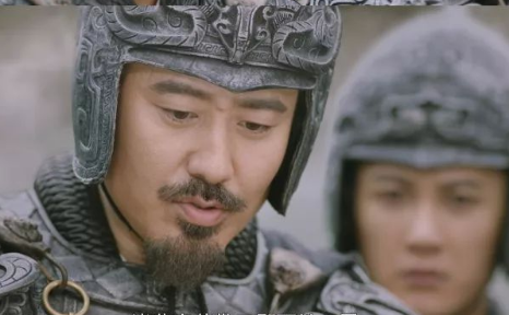 智勇之争：诸葛亮为何败于司马懿之手？