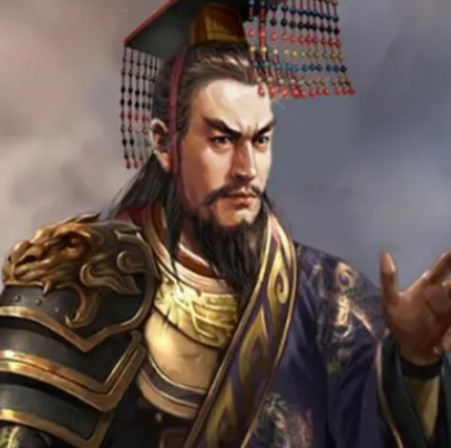 刘裕灭司马家族：权力争斗与改朝换代的必然选择
