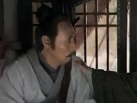 段颎：东汉末年的边疆屏障