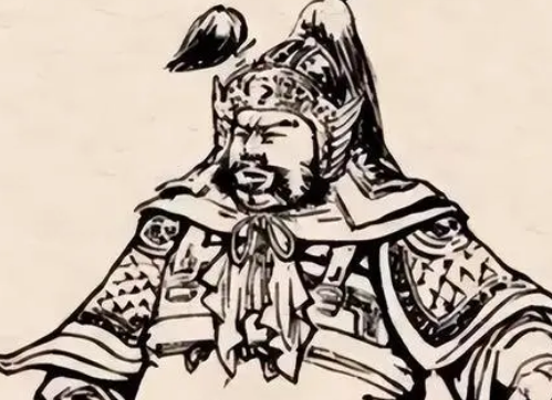 段颎：西羌的征服者，汉朝的悲剧英雄
