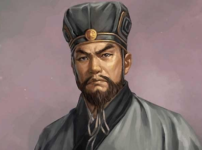 田丰与三国职场：情商与命运的较量