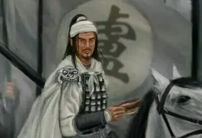 卢象升：书生出身的武将传奇