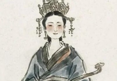 北魏冯太后：变通之道的政治智慧