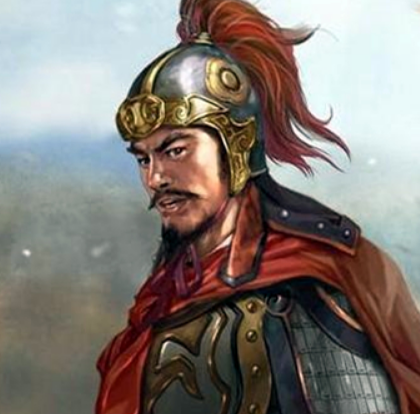 刘义隆与徐羡之：权力斗争的悲剧