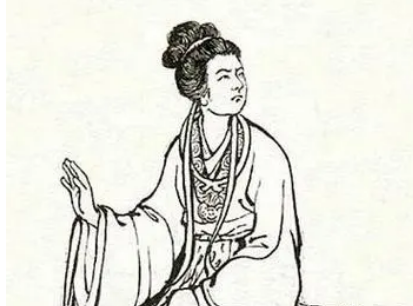 董太后与何皇后：宫廷斗争的悲剧