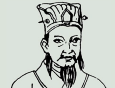 刘玄的失败：实力派大臣的拥护与权力斗争的牺牲