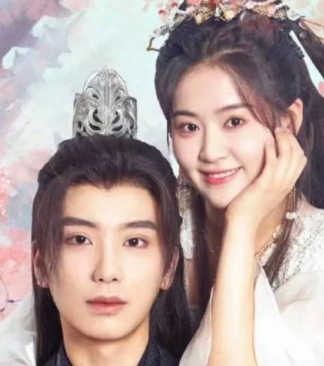 报告王爷王妃要和离剧情讲了什么？